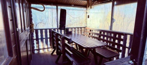 3 rooms House in Schrems, Austria No. 11646 23