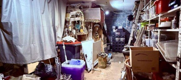 3 rooms House in Schrems, Austria No. 11646 18