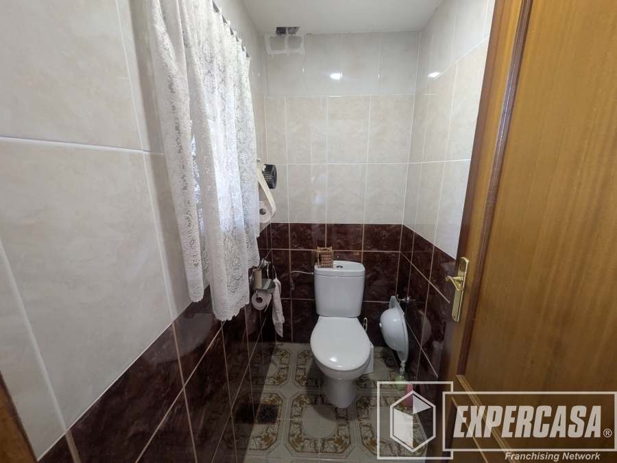 3 Schlafzimmer Haus in Castellon de la Plana, Spain, Nr. 243621