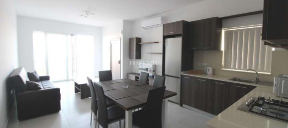 2 غرف نوم بانتهاوس في Tarxien, Malta رقم 6341 3