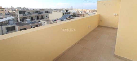2 غرف نوم بانتهاوس في Tarxien, Malta رقم 6341 7