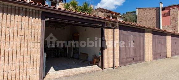 3 Schlafzimmer Haus in Alviano, Italy, Nr. 207380 20