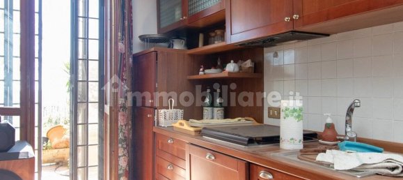 3 Schlafzimmer Haus in Alviano, Italy, Nr. 207380 8