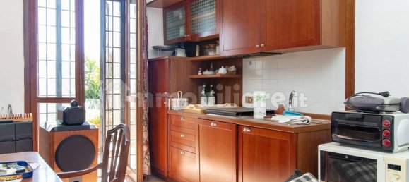 3 Schlafzimmer Haus in Alviano, Italy, Nr. 207380 6