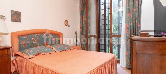 3 Schlafzimmer Haus in Alviano, Italy, Nr. 207380 13