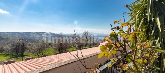 3 Schlafzimmer Haus in Alviano, Italy, Nr. 207380 11