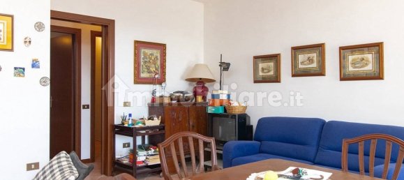 3 Schlafzimmer Haus in Alviano, Italy, Nr. 207380 3