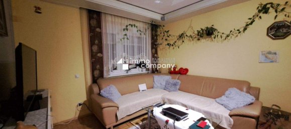 3غرفة شقة في Graz, Austria رقم 36895 6