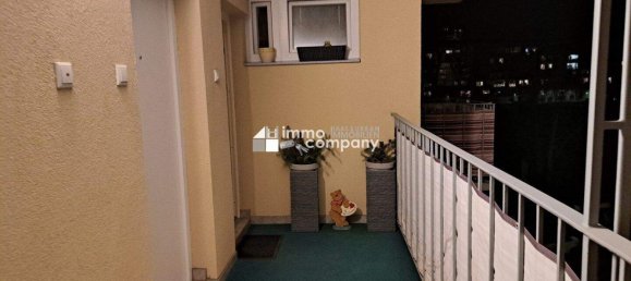 3غرفة شقة في Graz, Austria رقم 36895 9