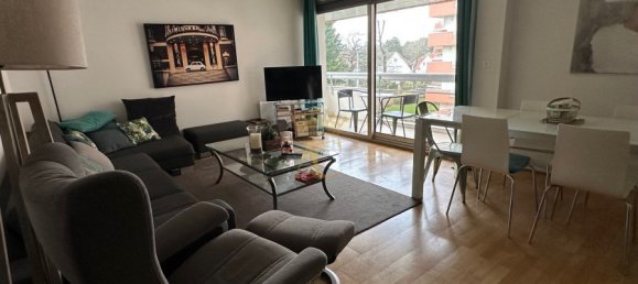 Apartamento T2 em Le Touquet-Paris-Plage, France N.º 292830 4
