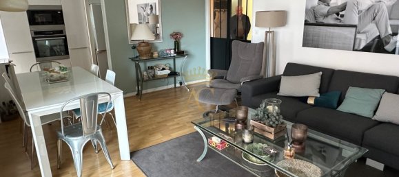 Apartamento T2 em Le Touquet-Paris-Plage, France N.º 292830 3