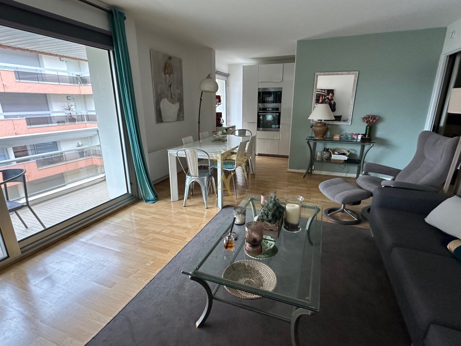 Apartamento T2 em Le Touquet-Paris-Plage, France N.º 292830