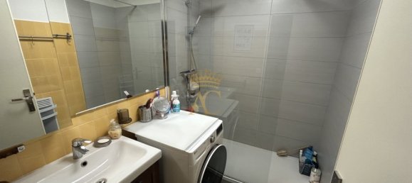 Apartamento T2 em Le Touquet-Paris-Plage, France N.º 292830 10