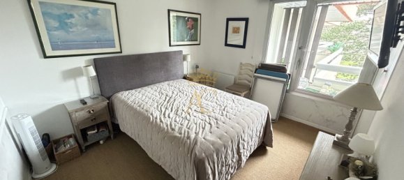 Apartamento T2 em Le Touquet-Paris-Plage, France N.º 292830 8