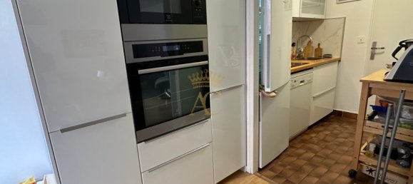 Apartamento T2 em Le Touquet-Paris-Plage, France N.º 292830 6