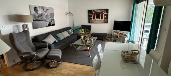 Apartamento T2 em Le Touquet-Paris-Plage, France N.º 292830 2
