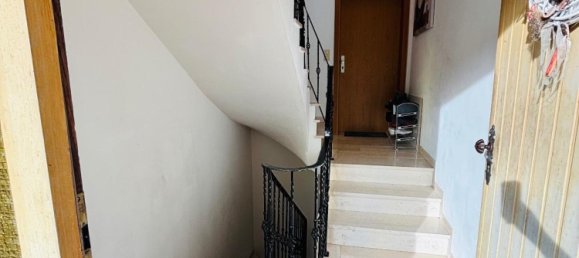 2 bedrooms Apartment in Landshut, Germany No. 270122 3