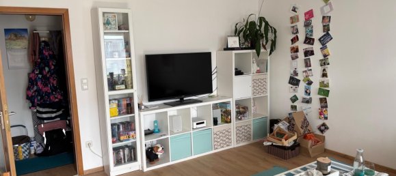 2 bedrooms Apartment in Landshut, Germany No. 270122 8