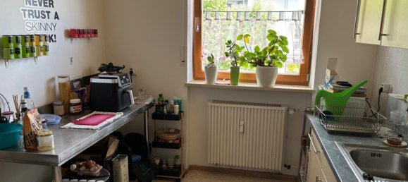 2 bedrooms Apartment in Landshut, Germany No. 270122 5
