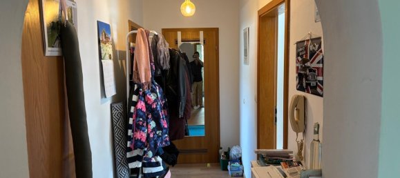 2 bedrooms Apartment in Landshut, Germany No. 270122 11