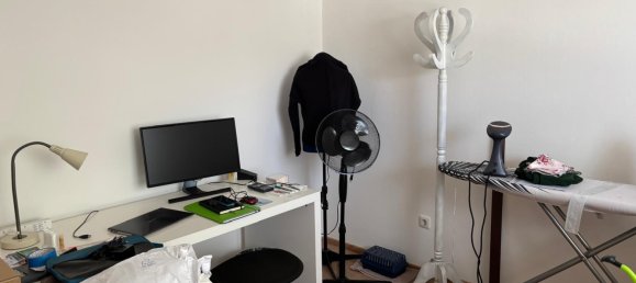 2 bedrooms Apartment in Landshut, Germany No. 270122 15