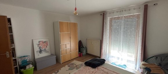 2 bedrooms Apartment in Landshut, Germany No. 270122 13