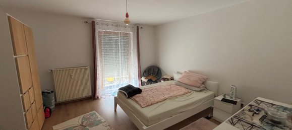 2 bedrooms Apartment in Landshut, Germany No. 270122 14