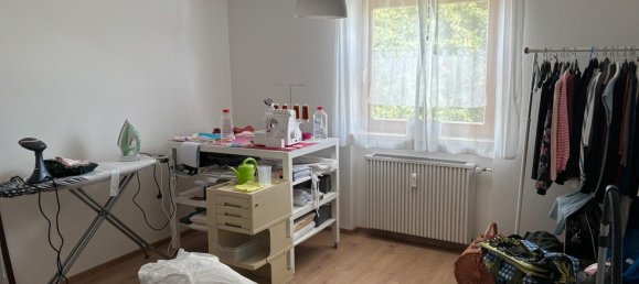 2 bedrooms Apartment in Landshut, Germany No. 270122 12