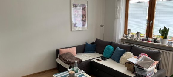 2 bedrooms Apartment in Landshut, Germany No. 270122 7