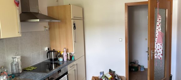 2 bedrooms Apartment in Landshut, Germany No. 270122 6