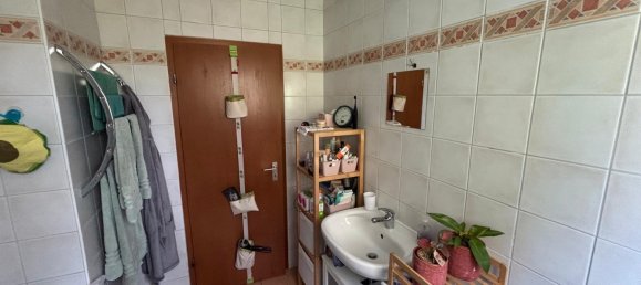 2 bedrooms Apartment in Landshut, Germany No. 270122 17