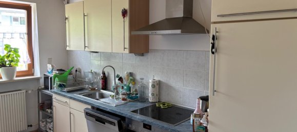 2 bedrooms Apartment in Landshut, Germany No. 270122 4