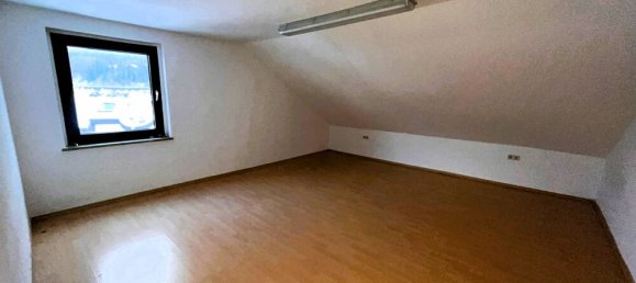 9-Zimmer Bauernhof in Arzberg, Germany, Nr. 26623 18