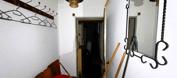 9-Zimmer Bauernhof in Arzberg, Germany, Nr. 26623 13