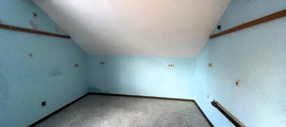 9-Zimmer Bauernhof in Arzberg, Germany, Nr. 26623 21