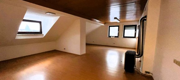 9-Zimmer Bauernhof in Arzberg, Germany, Nr. 26623 17