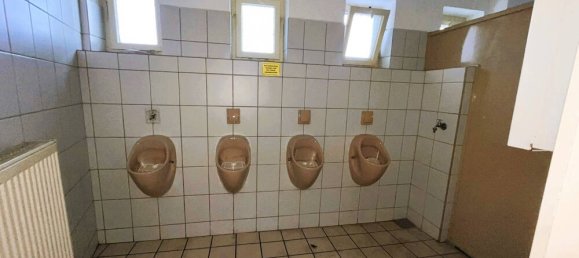 9-Zimmer Bauernhof in Arzberg, Germany, Nr. 26623 7