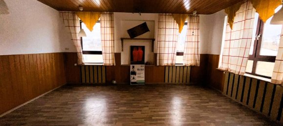 9-Zimmer Bauernhof in Arzberg, Germany, Nr. 26623 3