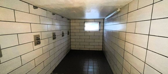 9-Zimmer Bauernhof in Arzberg, Germany, Nr. 26623 9