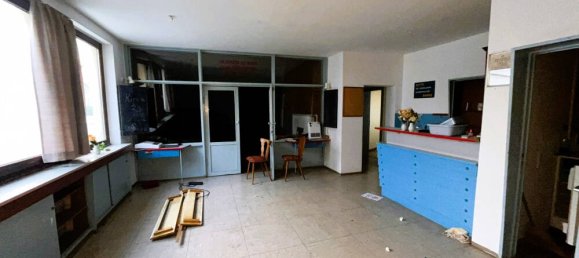 9-Zimmer Bauernhof in Arzberg, Germany, Nr. 26623 10