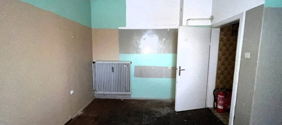 9-Zimmer Bauernhof in Arzberg, Germany, Nr. 26623 14