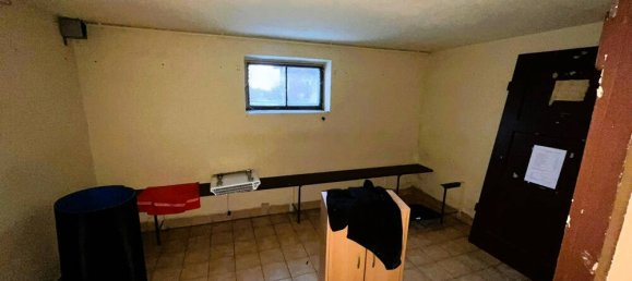 9-Zimmer Bauernhof in Arzberg, Germany, Nr. 26623 12