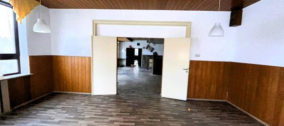 9-Zimmer Bauernhof in Arzberg, Germany, Nr. 26623 2