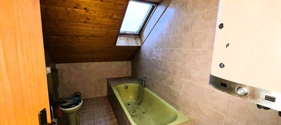 9-Zimmer Bauernhof in Arzberg, Germany, Nr. 26623 19