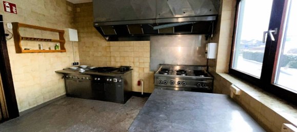 9-Zimmer Bauernhof in Arzberg, Germany, Nr. 26623 4