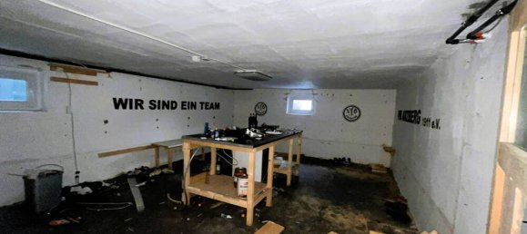 9-Zimmer Bauernhof in Arzberg, Germany, Nr. 26623 11