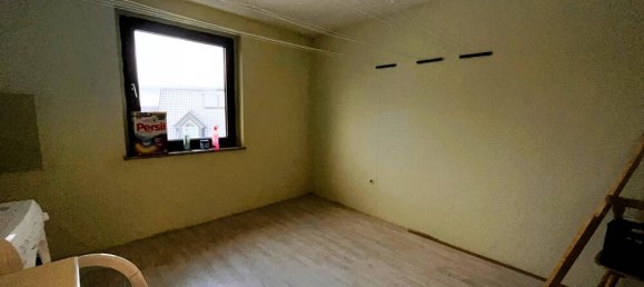 9-Zimmer Bauernhof in Arzberg, Germany, Nr. 26623 20