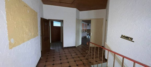 9-Zimmer Bauernhof in Arzberg, Germany, Nr. 26623 25