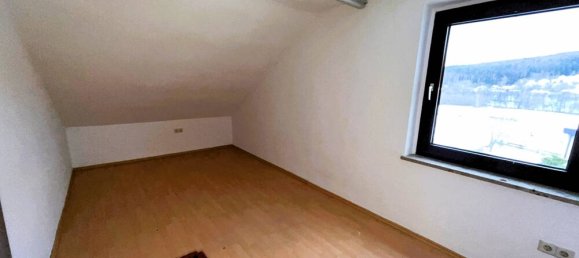 9-Zimmer Bauernhof in Arzberg, Germany, Nr. 26623 22