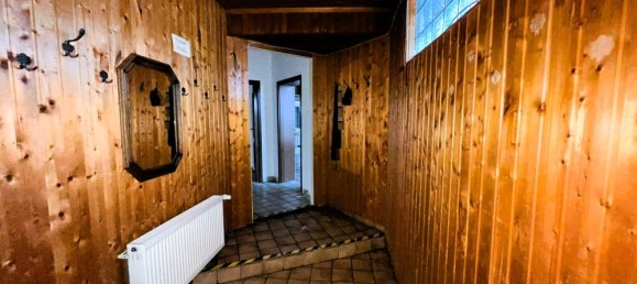 9-Zimmer Bauernhof in Arzberg, Germany, Nr. 26623 8